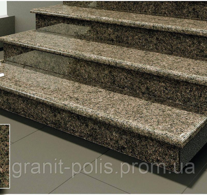 7012991249 granitnye stupenki vasilevka.jpg