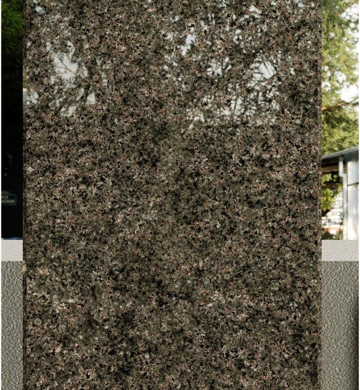 7012992508 granitnaya plitka vasilevka.jpg