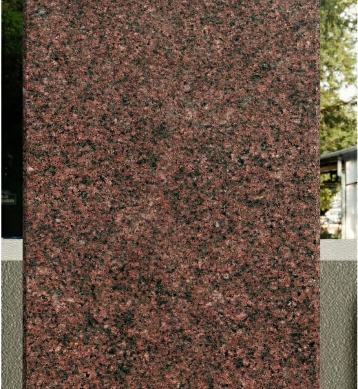 7013028433 granitnaya plitka leznikovskaya.png