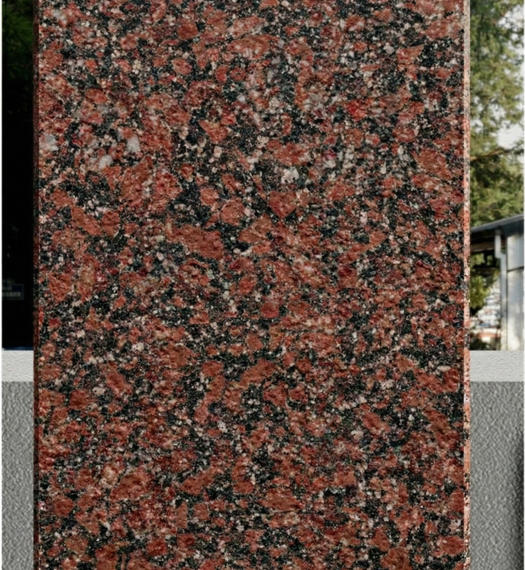7013063530 granitnaya plitka kapustinskaya.png