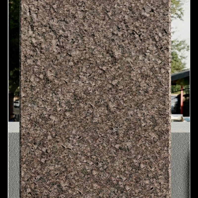 7013103343 granitnaya plitka tokovskaya.png