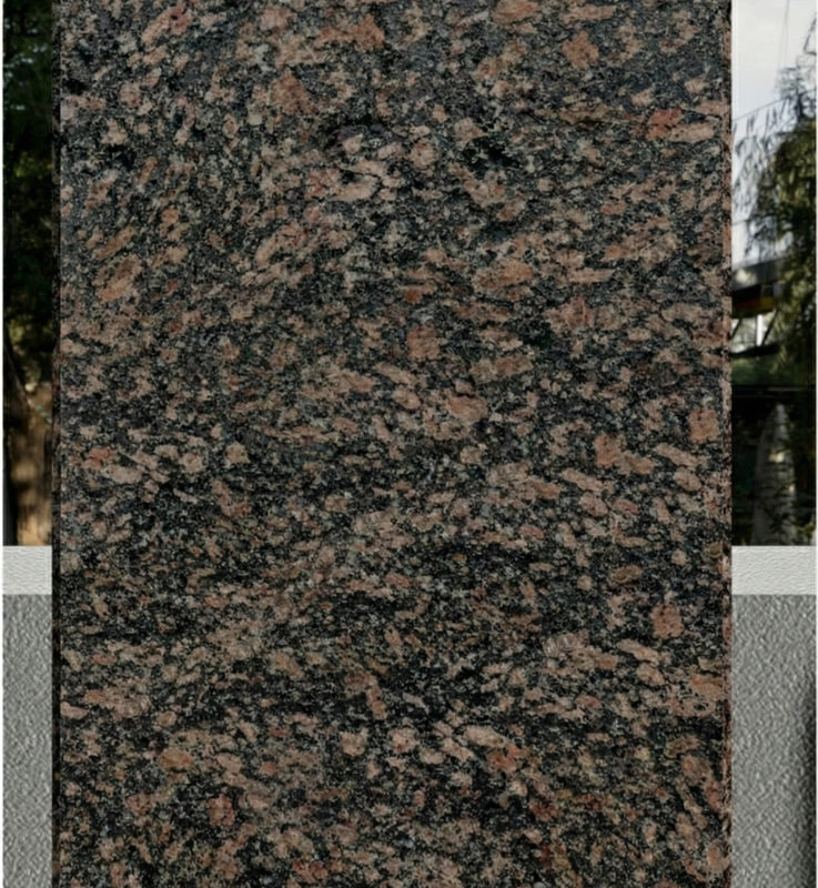 7013233338 granitnaya plitka malofedorovskaya.png