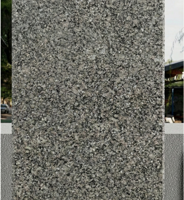 7013262567 granitnaya plitka tanskij.png