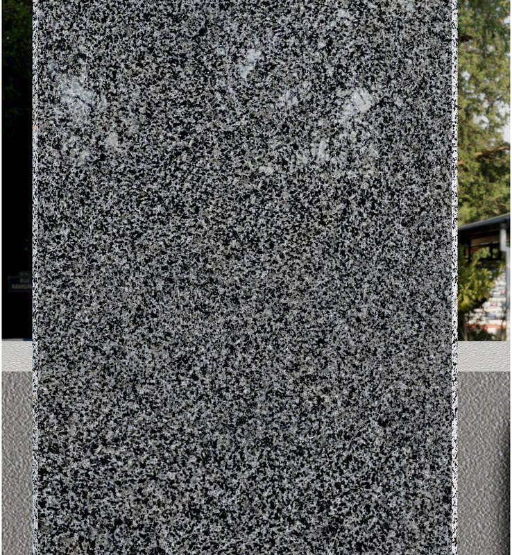 7013274369 granitnaya plitka pokostovskaya.jpg