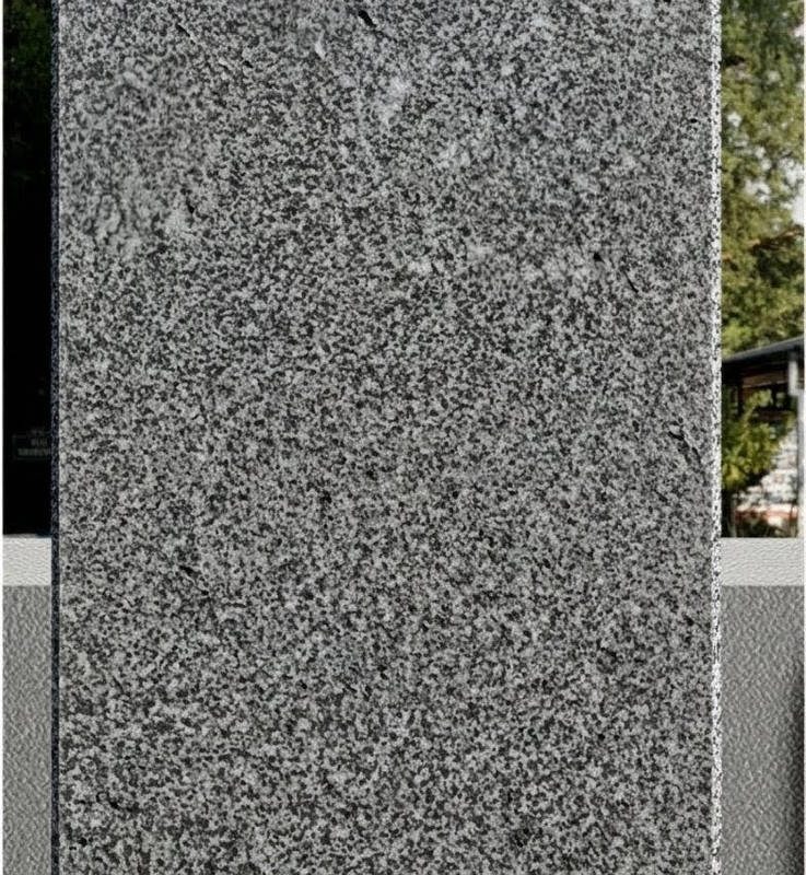 7013274860 granitnaya plitka pokostovskaya.jpg