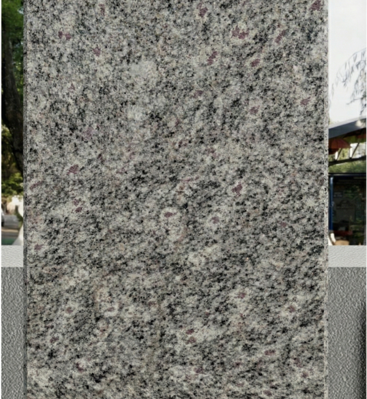 7013288834 granitnaya plitka granat.png