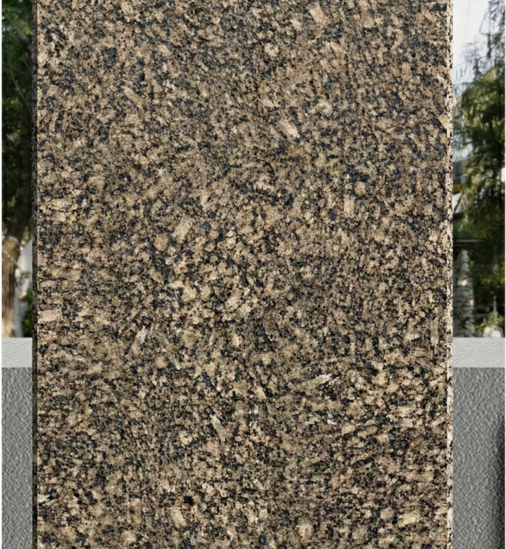 7013302184 granitnaya plitka sofievskaya.png