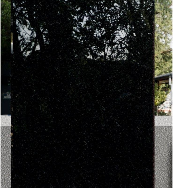 7013307687 granitnaya plitka gabbro.jpg