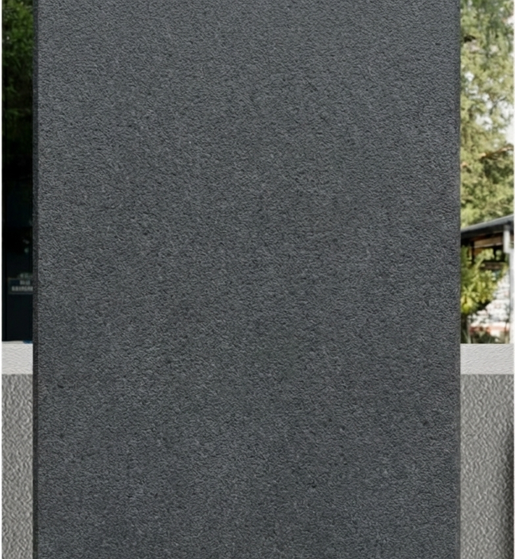 7013313756 granitnaya plitka gabbro.png