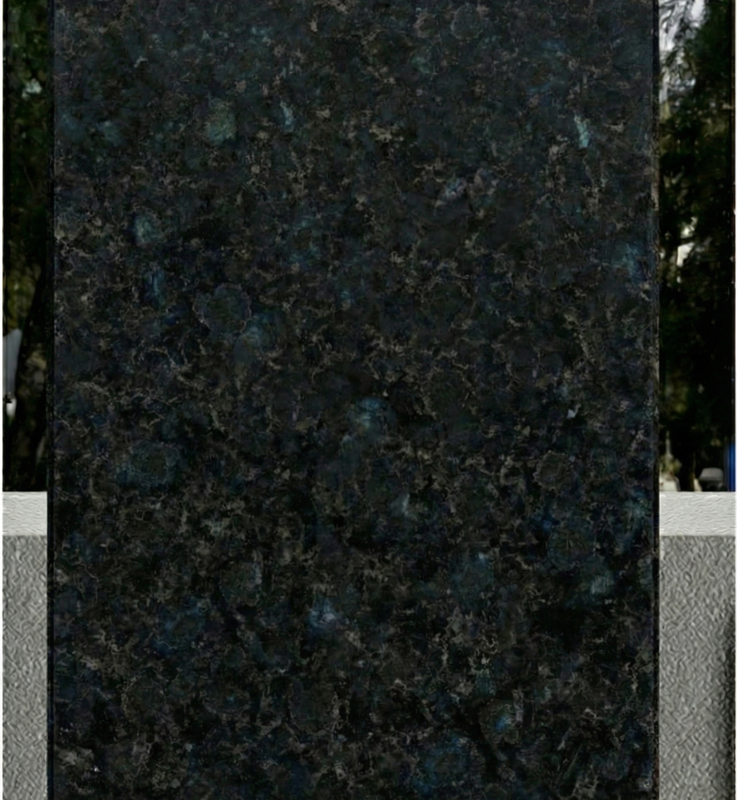 7013316391 granitnaya plitka labradorit.png