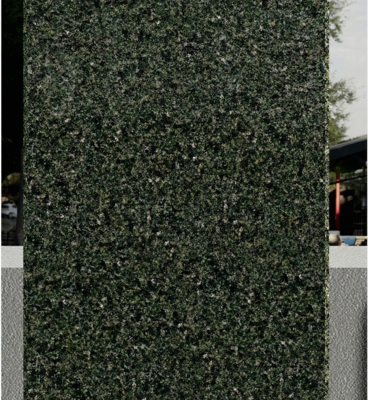 7013338413 granitnaya plitka maslavskaya.png