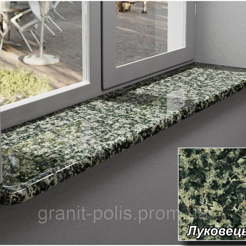 7016469952 granitnye podokonniki lukovetskoe.jpg