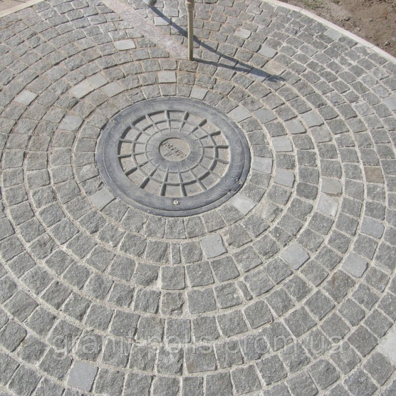 7017878177 granitnaya bruschatka kolotaya.jpg