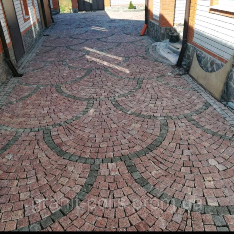 7017916457 granitnaya bruschatka pileno kolotaya.jpg