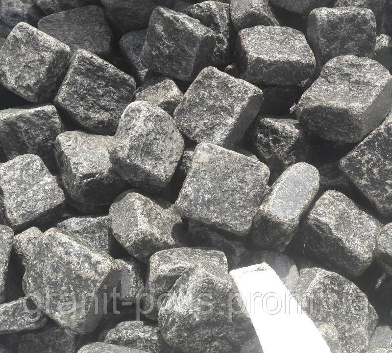 7017960919 bruschatka granitnaya galtovanaya.jpg