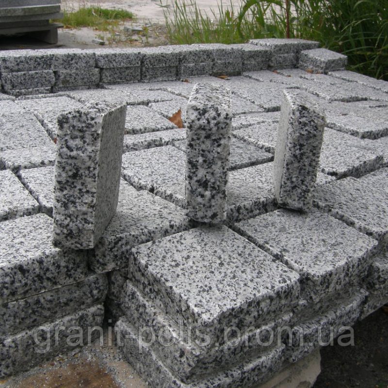 7017979214 granitnaya bruschatka pilennyj.jpg