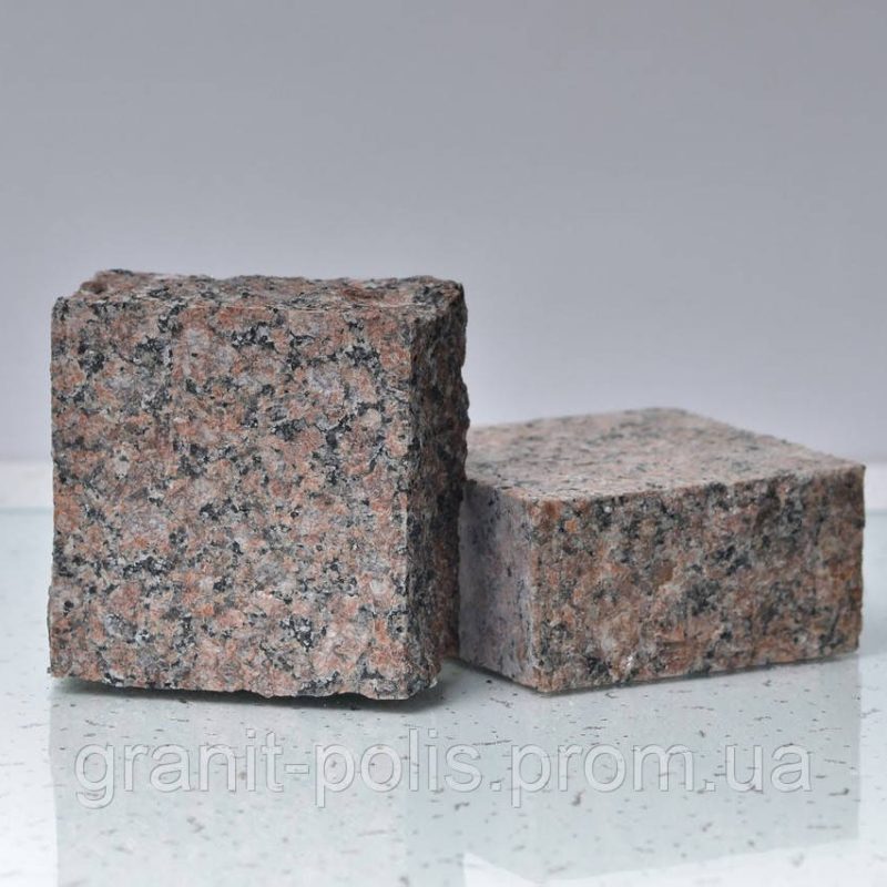 7017988795 pileno kolotaya bruschatka frantsuzskaya.jpg