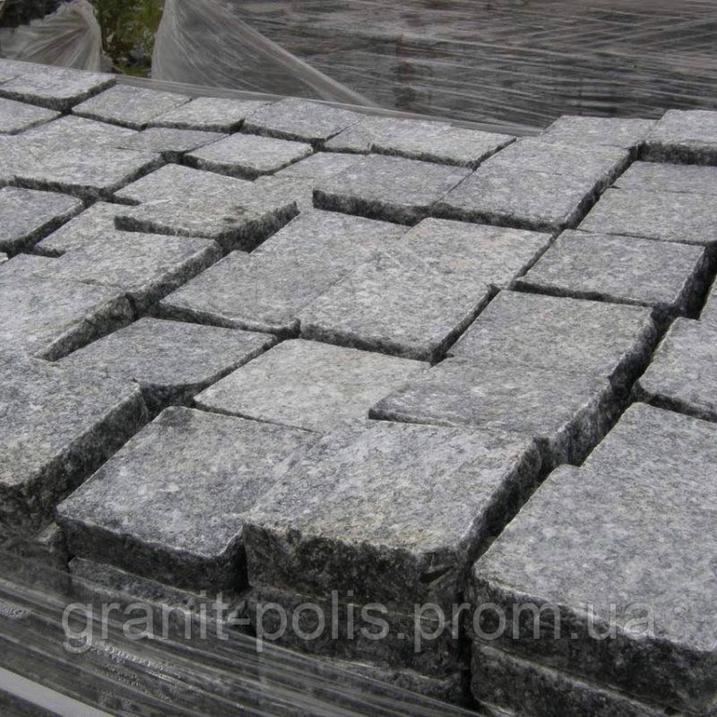 7018002928 granitnaya bruschatka pilenyj.jpg