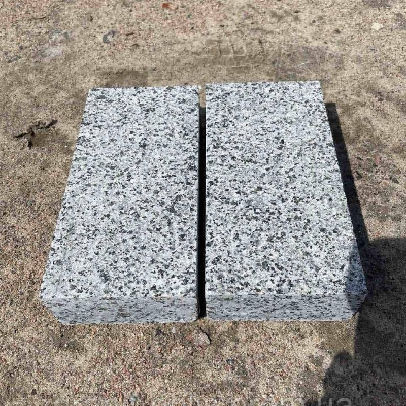 7018088232 granitnaya bruschatka pilennaya.jpg