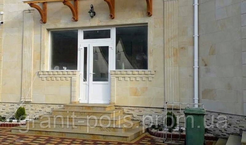 7018160514 fasadnaya plitka ih.jpg
