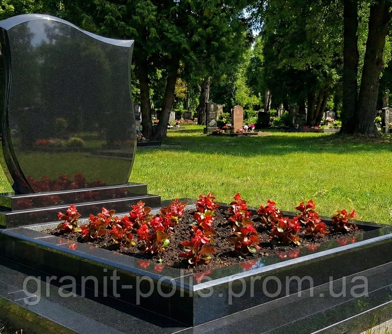 7019097050 dvojnoj pamyatnik s.png