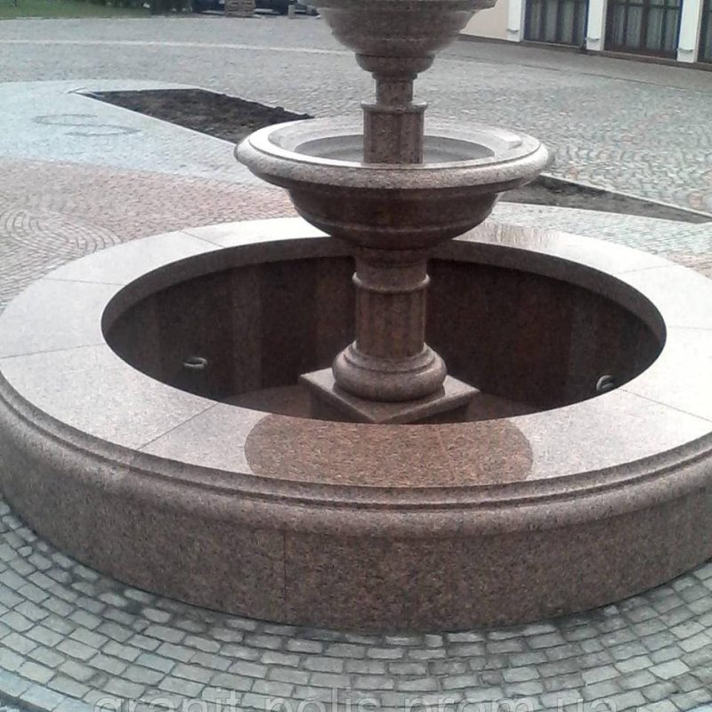 7019136390 kamennye fontany granit.jpg