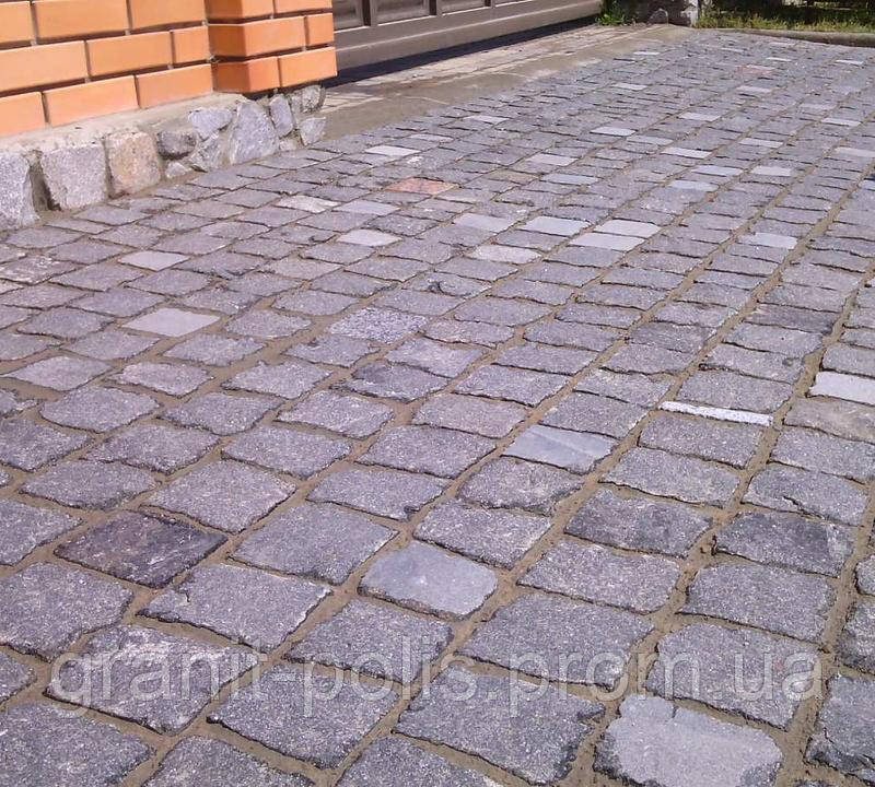 7019142886 granitnyj bordyur pilennyj.jpg
