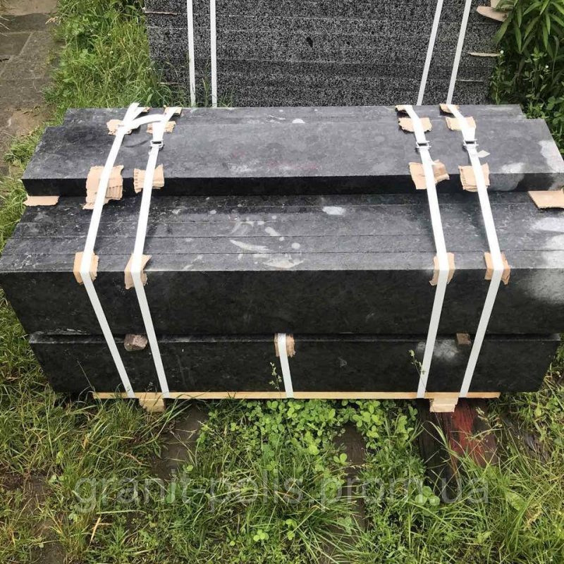 7019167660 granitnyj bordyur pilennyj.jpg