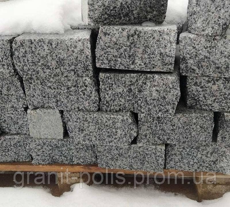 7019221078 granitnyj bordyur pileno kolotyj.jpg