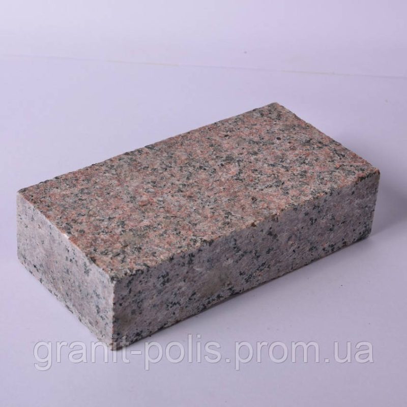 7019441789 bruschatka granitnaya pilennaya.jpg