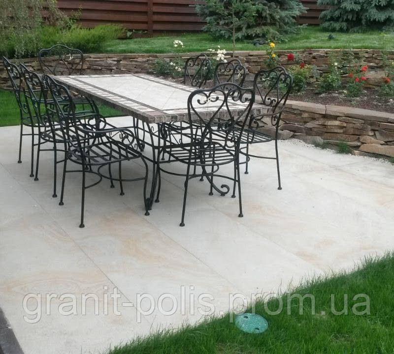 7019492963 plitka peschanik dlya.jpg