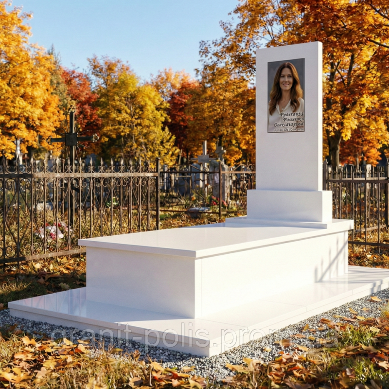 7024967693 komplekt pamyatnika s.png