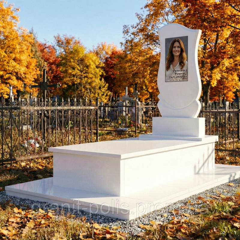 7024972189 komplekt pamyatnika s.png