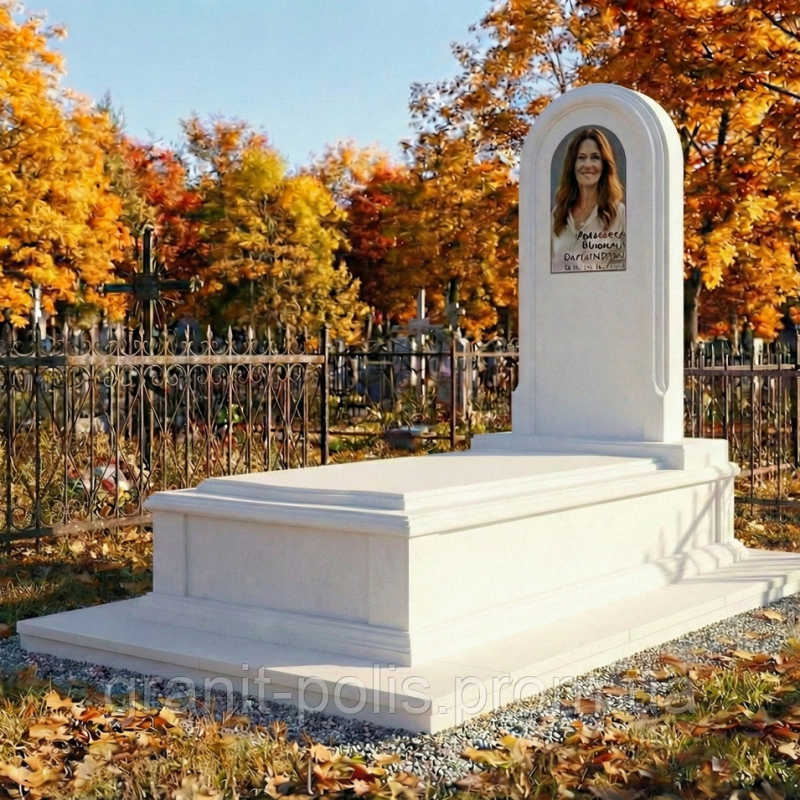 7024976509 komplekt pamyatnika s.png
