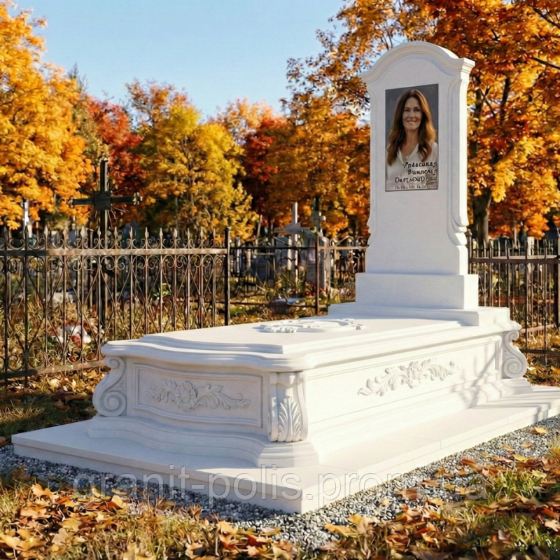 7024980063 komplekt pamyatnika s.png