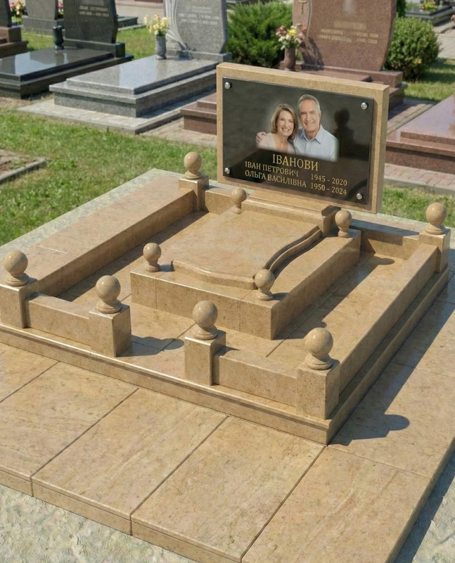 7026268311 elitnyj semejnyj pamyatnik.png