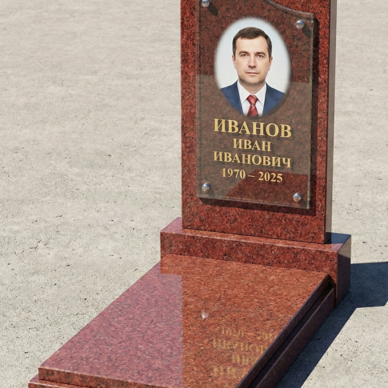 7026290501 pamyatnik iz krasnogo.png