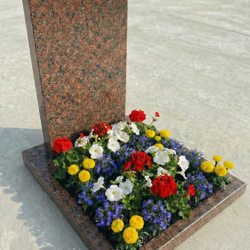 7026298505 prostoj pamyatnik iz.png
