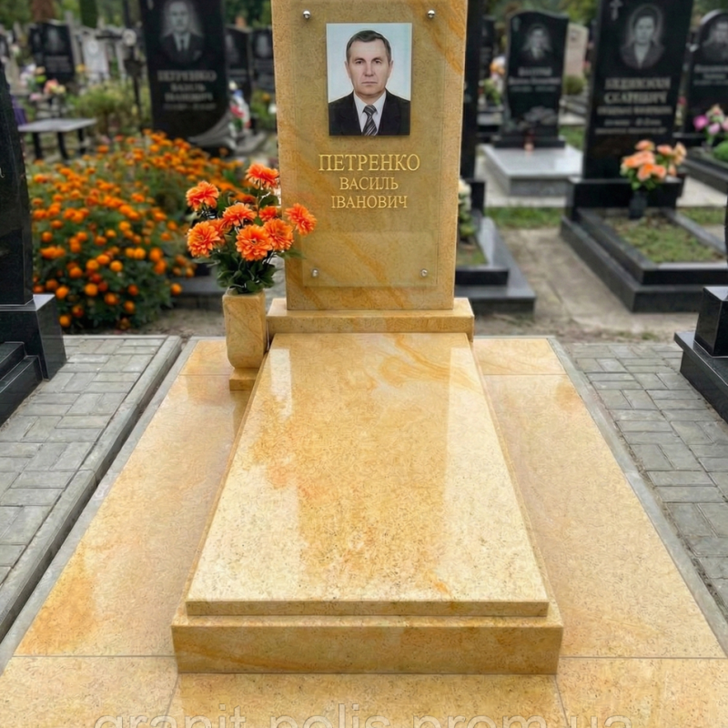 7033069431 klassicheskij pamyatnik dlya.png