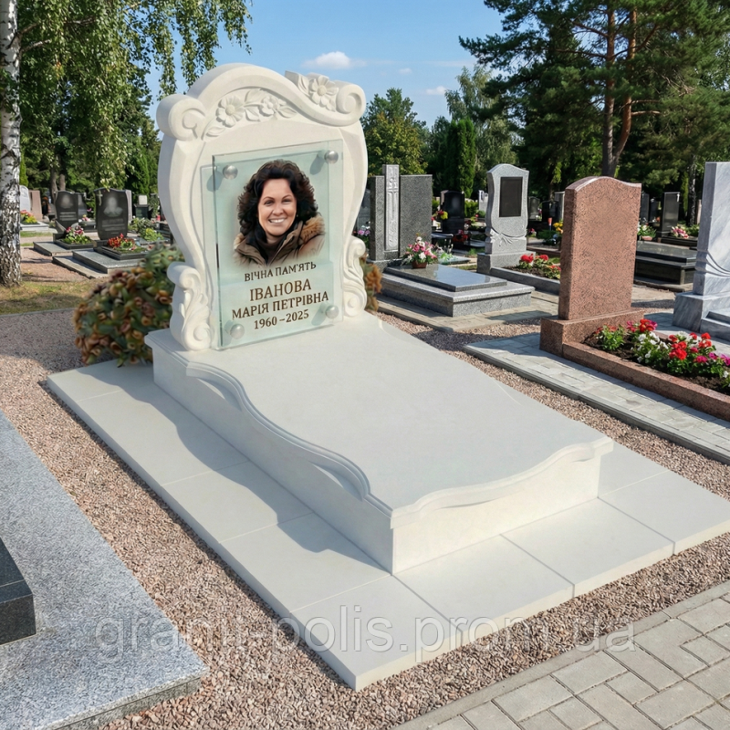 7033098556 elitnyj nebolshoj zhenskij.png