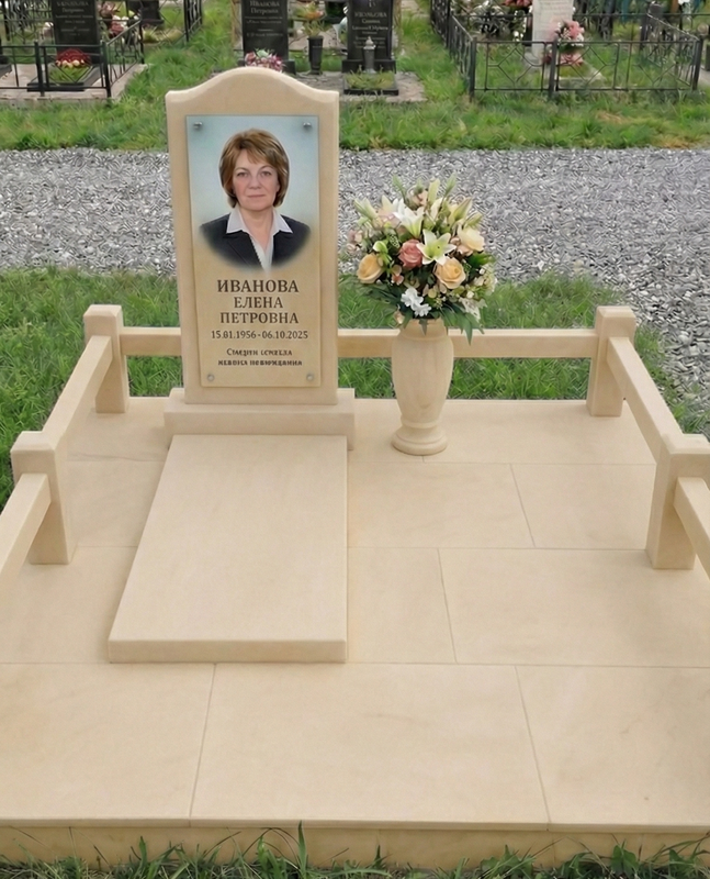 7035838082 nedorogoj memorialnyj kompleks.png