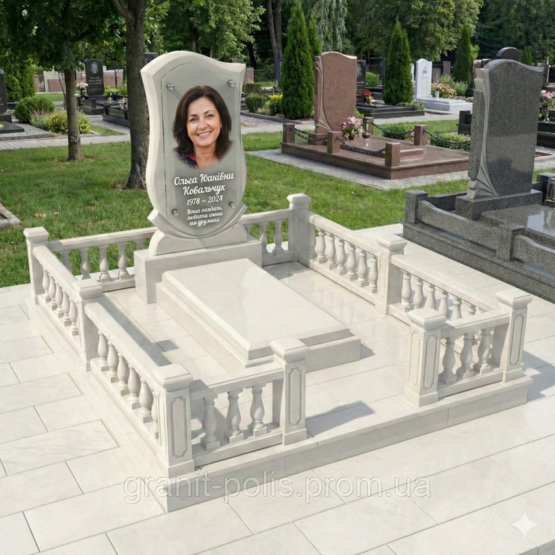 7035861807 memorialnyj kompleks mramornyj.png
