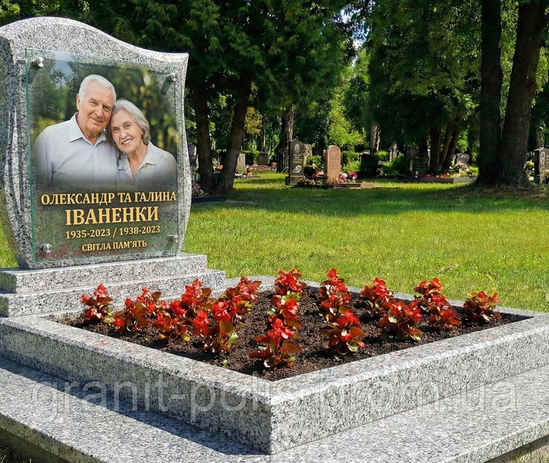 7036868453 elitnyj granitnyj pamyatnik.png
