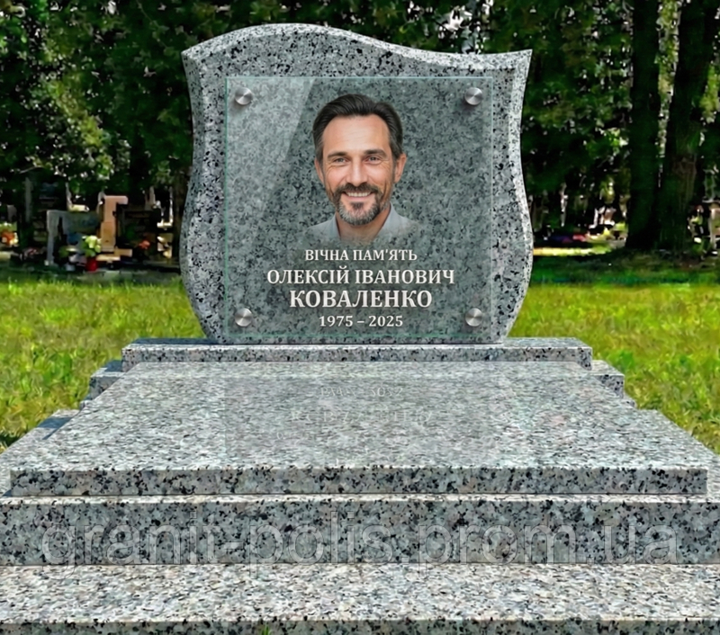 7036871365 elitnyj granitnyj pamyatnik.png