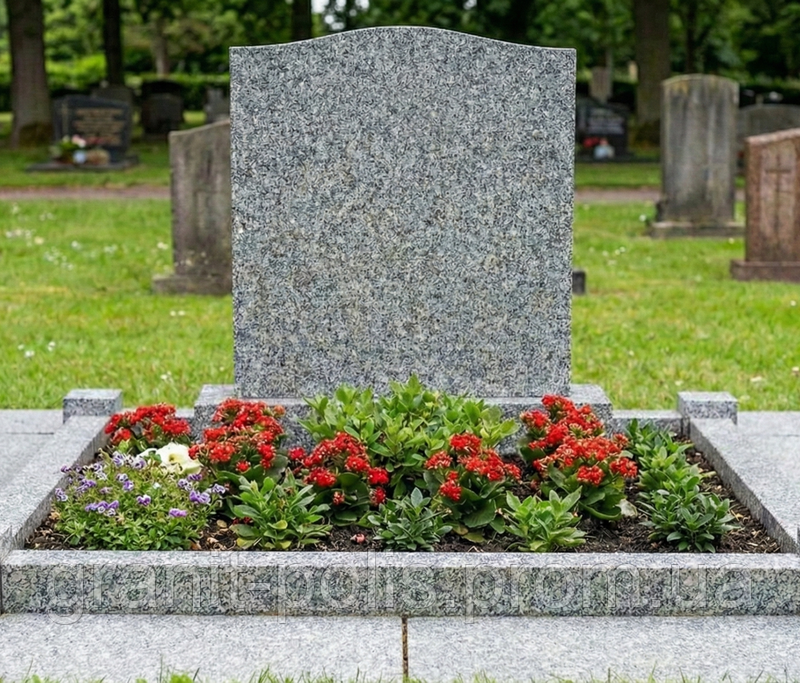 7036993135 pamyatnik s ogradkoj.png