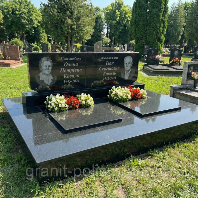 7041165608 elitnyj dvojnoj pamyatnik.png