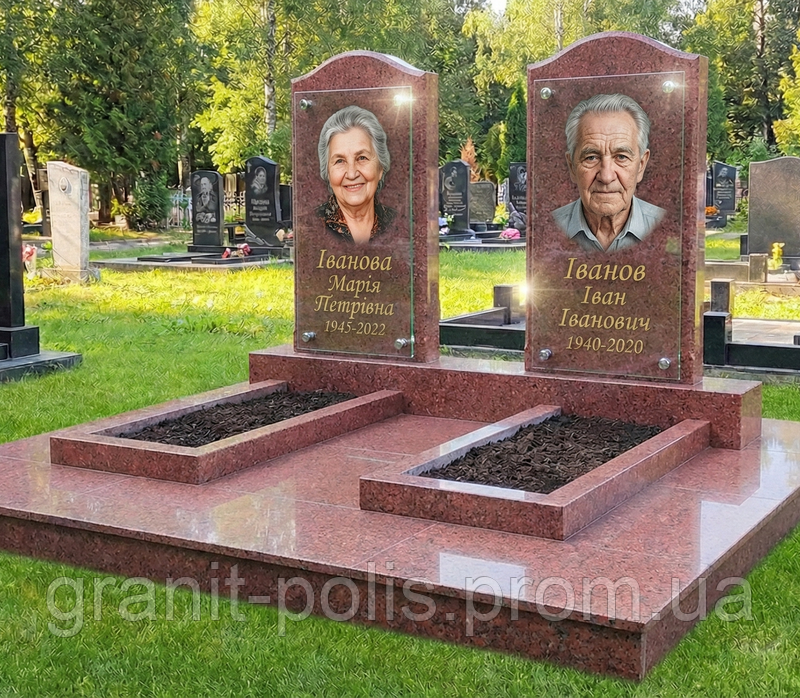 7041838430 dvojnoj pamyatnik iz.png