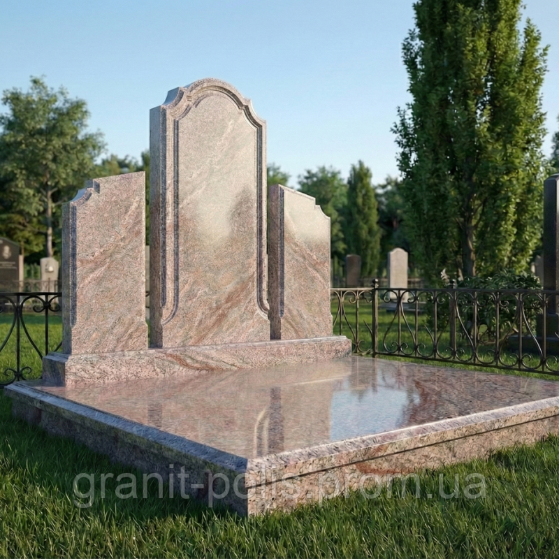 7045669666 elitnyj memorialnyj kompleks.png
